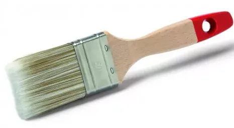 \\bergleapp01\DokumentenverzeichnisArtikel\Schuller\Bilder Online Shop\Flachpinsel 72382-86.PNG