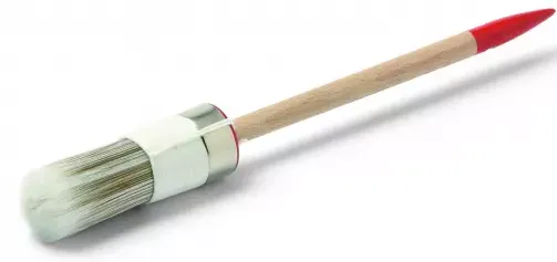 \\bergleapp01\DokumentenverzeichnisArtikel\Schuller\Bilder Online Shop\Ringpinsel 73560-63.PNG