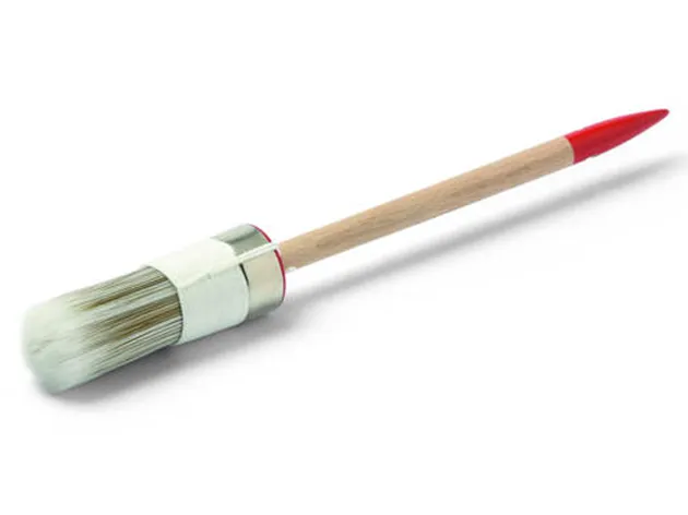 \\BERGLEAPP01\DokumentenverzeichnisArtikel\HaWe (Hans Werner)\Hans Werner 3\Ringpinsel.PNG