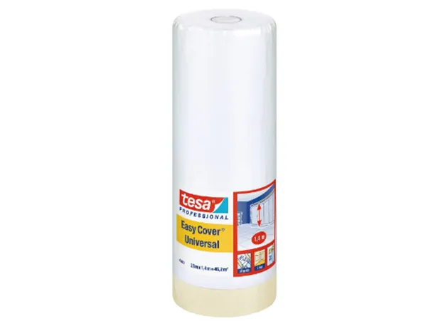 tesa Easy Cover&reg; Folie Universal