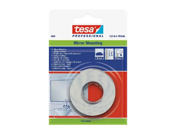 \\BERGLEAPP01\DokumentenverzeichnisArtikel\Tesa\tesafix® Spiegel-Montagebandtesafix® Spi\produkt.PNG