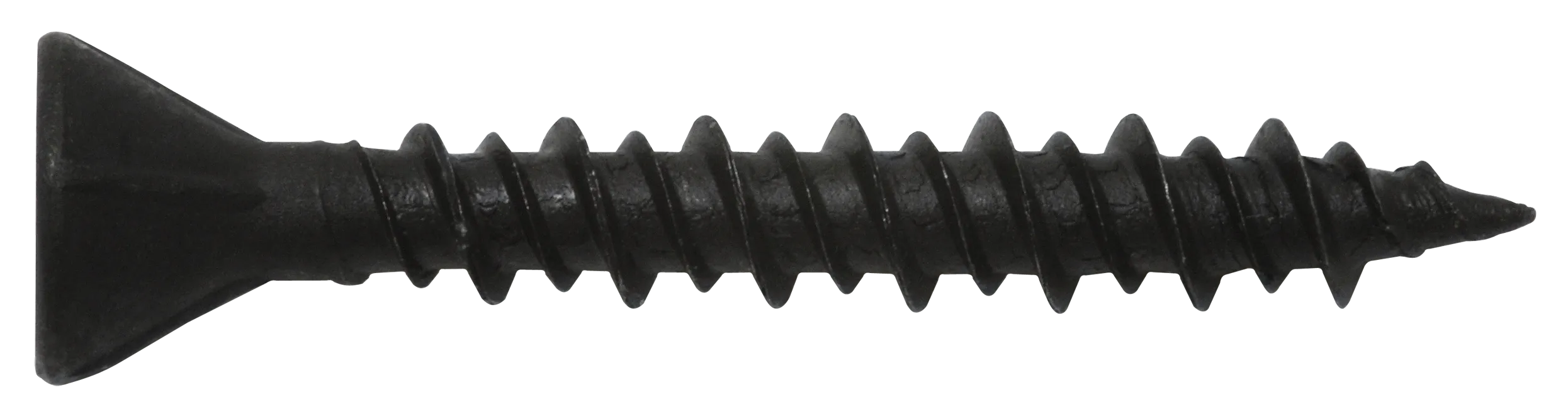 GIPSFASERPLATTENSCHRAUBE