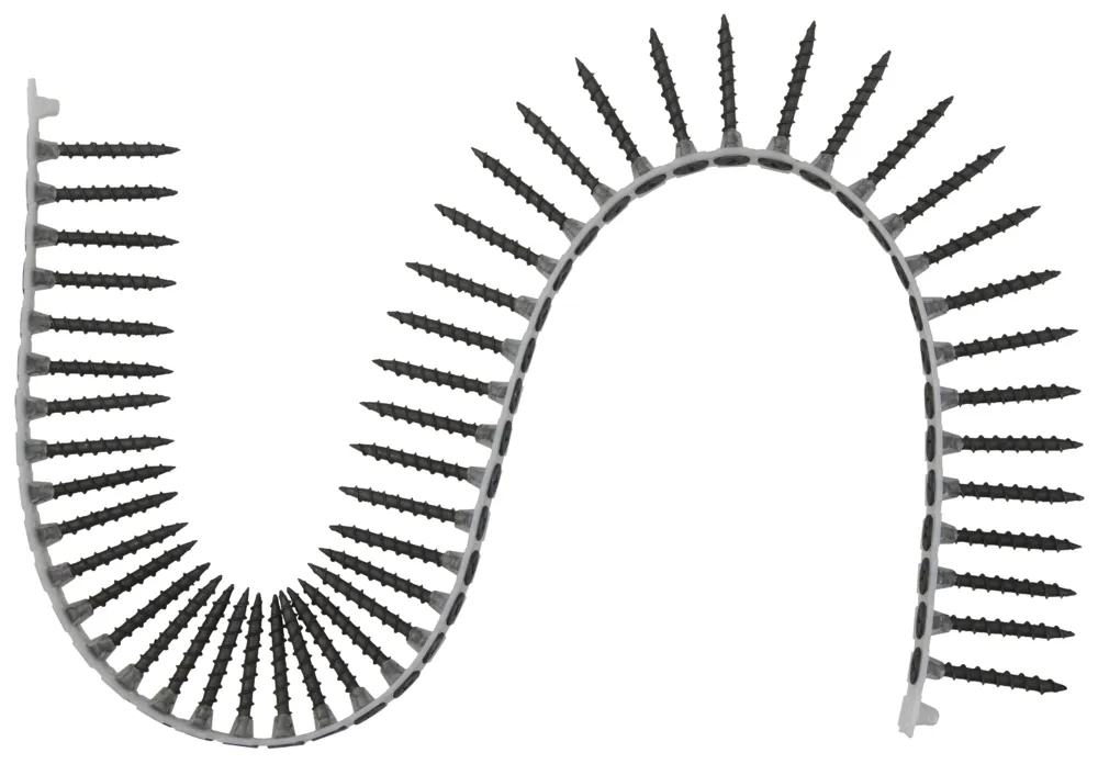 \\BERGLEAPP01\DokumentenverzeichnisArtikel\SWG\gegurtet\14146227.jpg