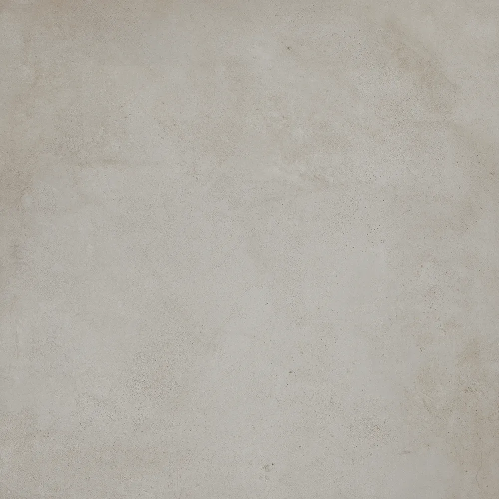 Feinsteinzeug Exclusiv 60x60x0,8cm