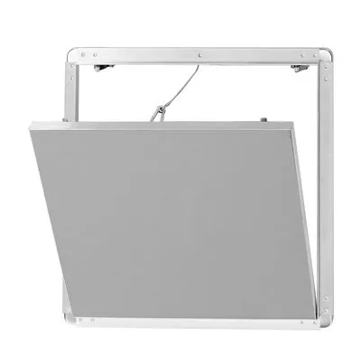 Prima Revi.Kl. ECO Finish 20x20, 1x12,5