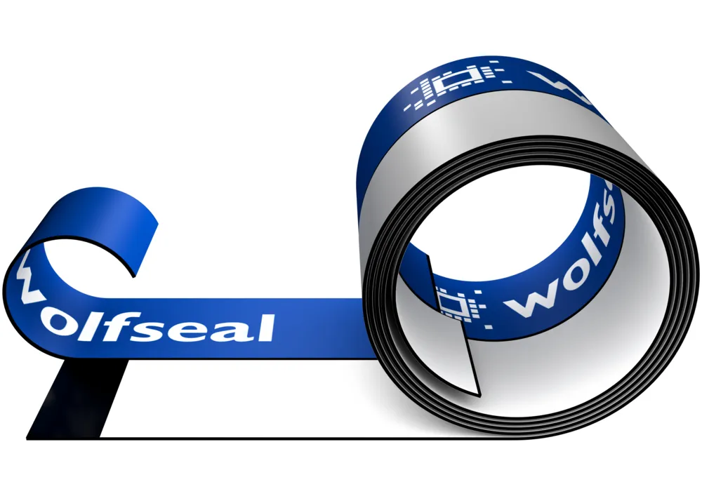 \\BERGLEAPP01\DokumentenverzeichnisArtikel\Wolfseal\wolfseal KB 16 Rolle.jpg