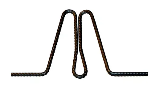 \\BERGLEAPP01\DokumentenverzeichnisArtikel\Wolfseal\Bilder\halteb&uuml;gel MF.PNG