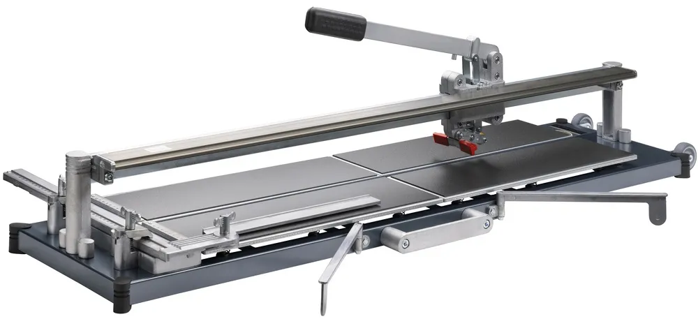 \\BERGLEAPP01\DokumentenverzeichnisArtikel\sonstige Artikel\Topline Pro Stahl 920\1084514 Artikelbild.jpg