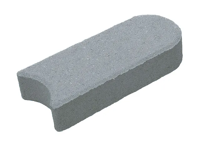 \\BERGLEAPP01\DokumentenverzeichnisArtikel\Christoph\maehsteine-01 grau.jpg