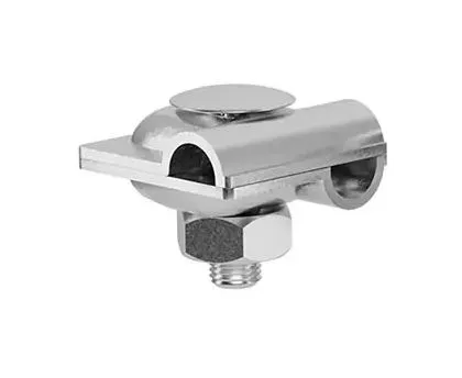 Mehrzweck-Klemmverbindungen M10