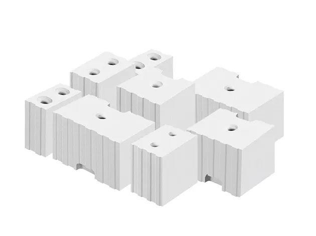 \\BERGLEAPP01\DokumentenverzeichnisArtikel\Kalksandsteine\Bilder\KS Planstein Loch DF 6-12.jpg