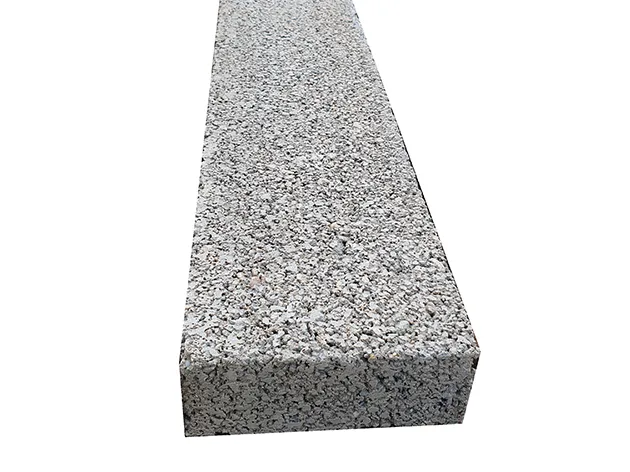 Spannbetonsturz 17,5 cm Typ III   2,50m*