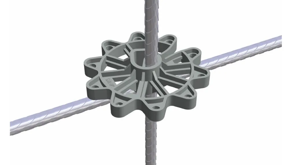 \\BERGLEAPP01\DokumentenverzeichnisArtikel\Reu&szlig;\Dinki Neu.JPG