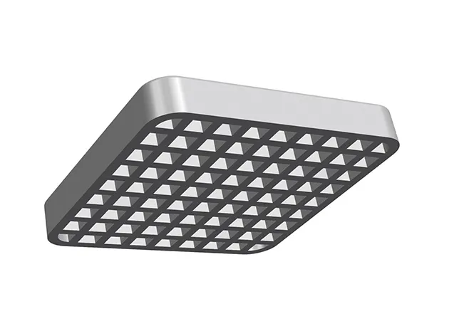 Reu&szlig; Druleg Art.-Nr. 6217  3mm St&auml;rke