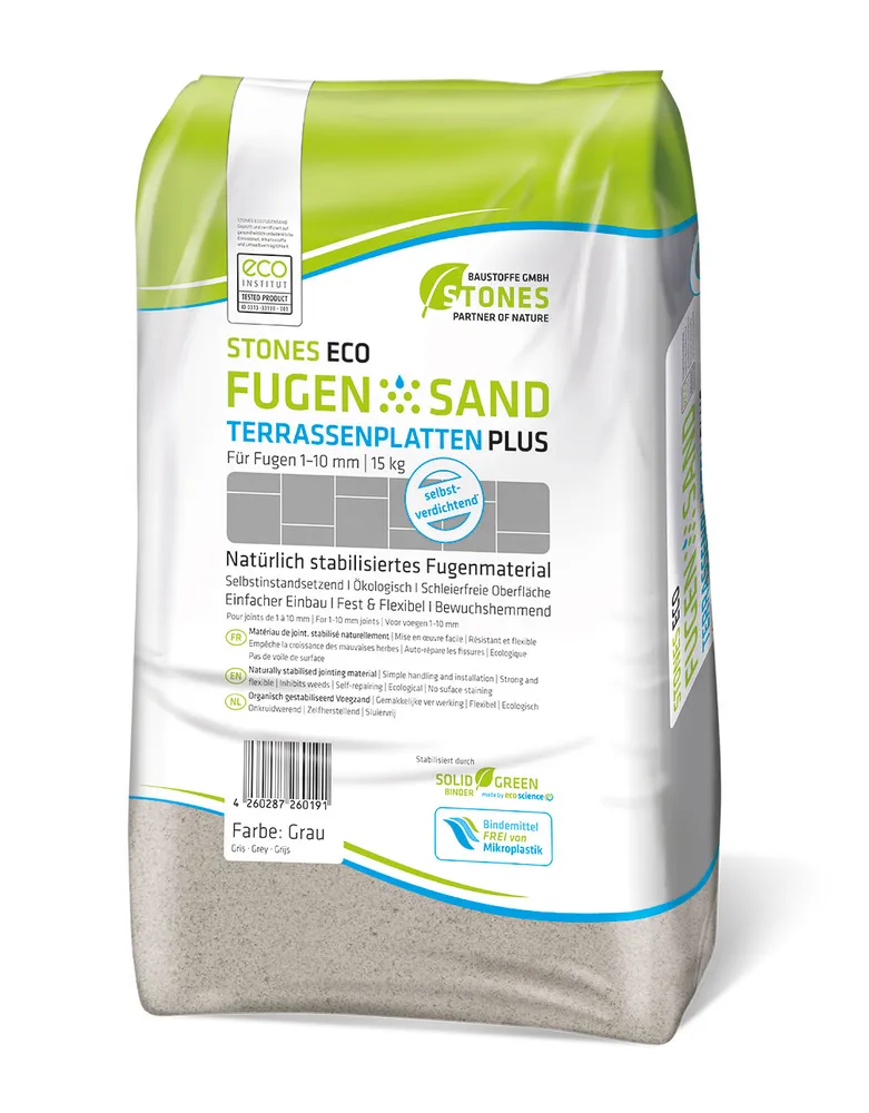 \\BERGLEAPP01\DokumentenverzeichnisArtikel\Stones\verpackung_stones_eco_fugensand_tpp_15kg_3d_grau_ab_2311.jpg