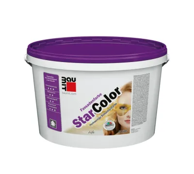 Baumit StarColor 12,5 Liter