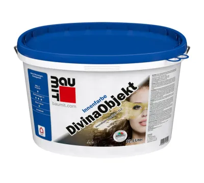 Baumit DivinaObjekt 12,5 Liter