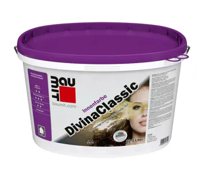 \\BERGLEAPP01\DokumentenverzeichnisArtikel\Baumit\DivinaClassic.png