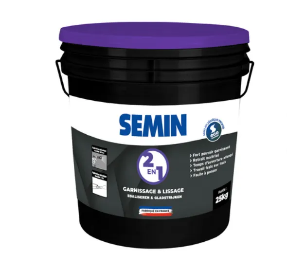 \\BERGLEAPP01\DokumentenverzeichnisArtikel\Semin\Semin 2in1.PNG