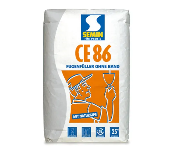 \\BERGLEAPP01\DokumentenverzeichnisArtikel\Semin\Semin CE 86.PNG