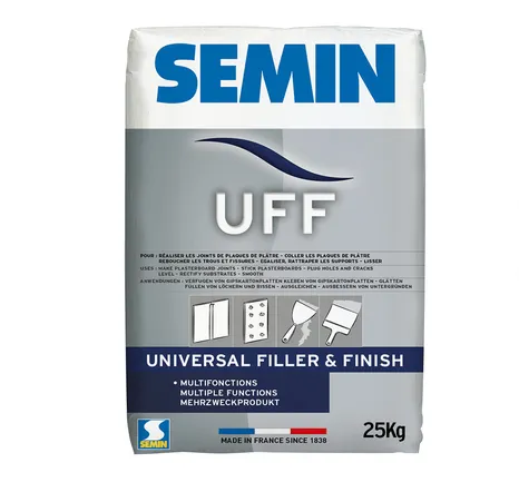 \\BERGLEAPP01\DokumentenverzeichnisArtikel\Semin\Semin UFF.PNG