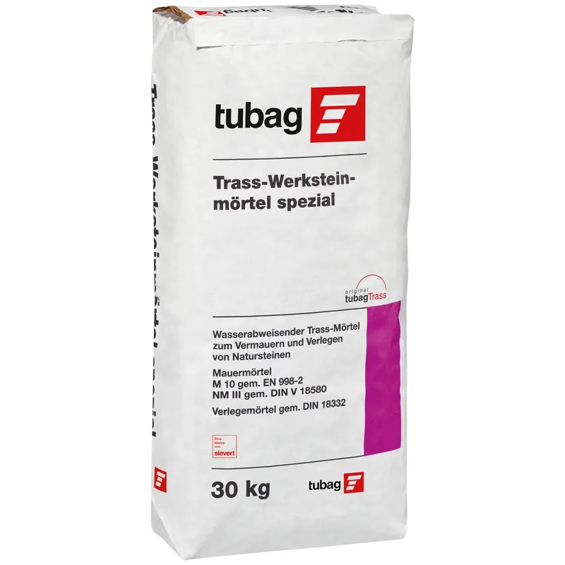\\BERGLEAPP01\DokumentenverzeichnisArtikel\Tubag\TWM\PIC_PRO_D-tb-TWM-s-30kg_SDE_AIN_V2_1.jpg