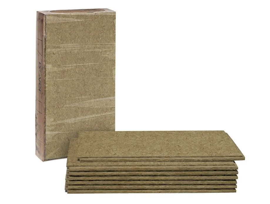 Isover Akustic HWP 3               30 mm