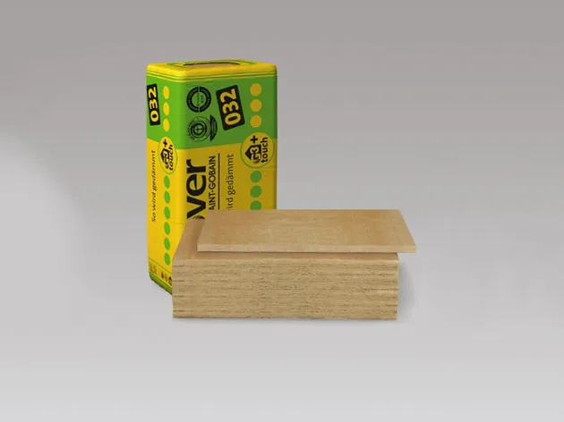 Isover Akustik EP1        30 mm    *