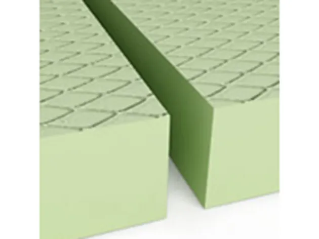 Styrodur 2800 C    60mm   5.25 qm/Paket*