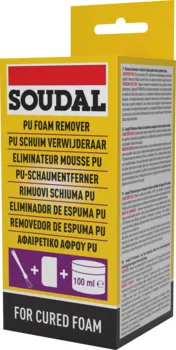 \\BERGLEAPP01\DokumentenverzeichnisArtikel\Soudal\324297-BLI_Cured_PU_Foam_Remover.tif.jpg