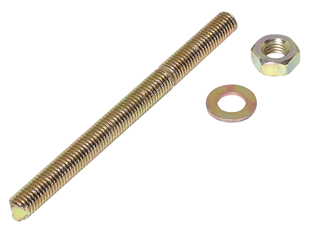 Ankerstange vz. f.IJM 300ml M10x130