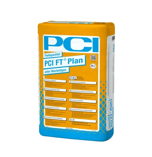 \\BERGLEAPP01\DokumentenverzeichnisArtikel\PCI\FT Plan Fein.JPG \\BERGLEAPP01\DokumentenverzeichnisArtikel\PCI\FT Plan Fein.JPG