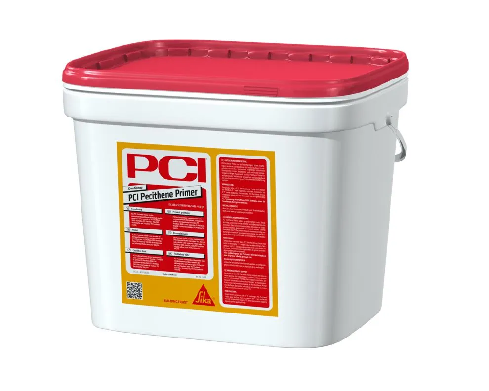 \\BERGLEAPP01\DokumentenverzeichnisArtikel\PCI\pecithene primer.JPG