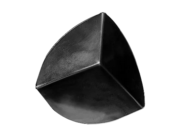 \\bergleapp01\DokumentenverzeichnisArtikel\PCI\BT45 Innenecke .png