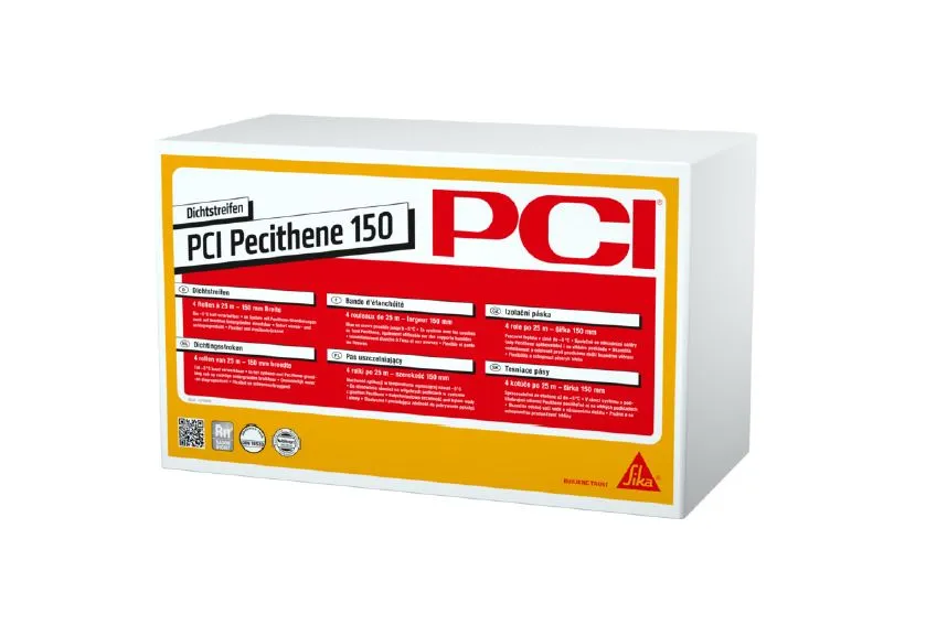 \\BERGLEAPP01\DokumentenverzeichnisArtikel\PCI\pecithene 150.JPG