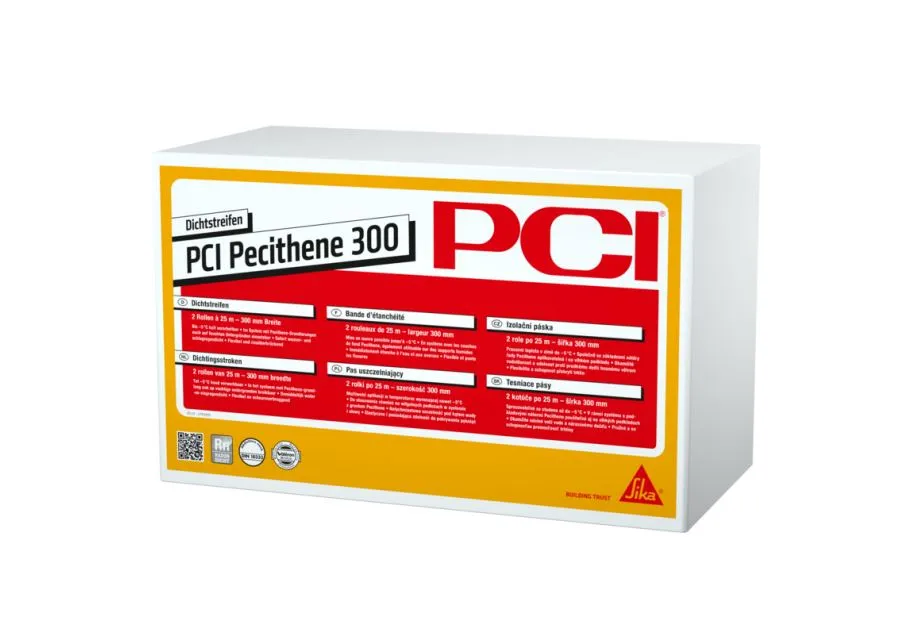 \\BERGLEAPP01\DokumentenverzeichnisArtikel\PCI\pecithene 300.JPG