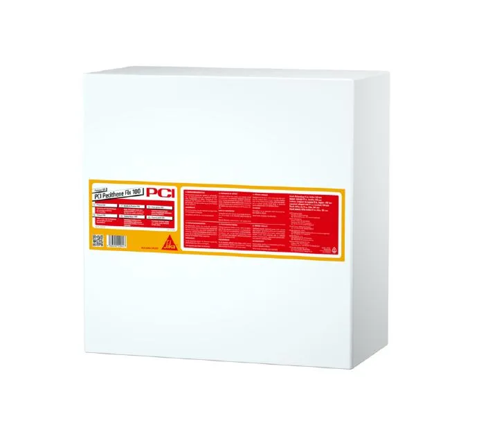 \\BERGLEAPP01\DokumentenverzeichnisArtikel\PCI\pecithene fix.JPG