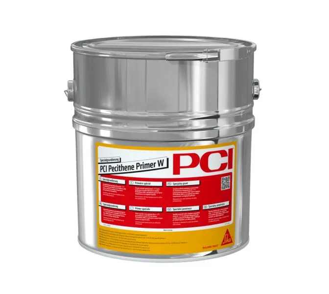 PCI Pecithene Primer W
