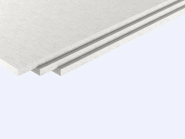 Fermacell-Gipsfaserpl. 1500x1000x10 mm