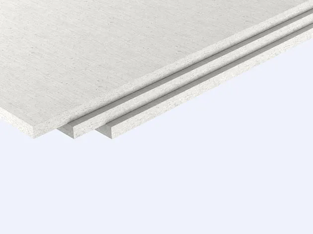 Fermacell-Gipsfaserpl.   1500x1000x15mm*