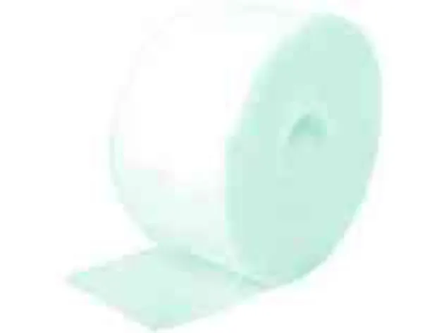 Glasfaser Fugendeckstreifen