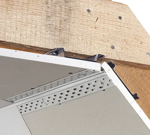 Magic Corner  # 37509