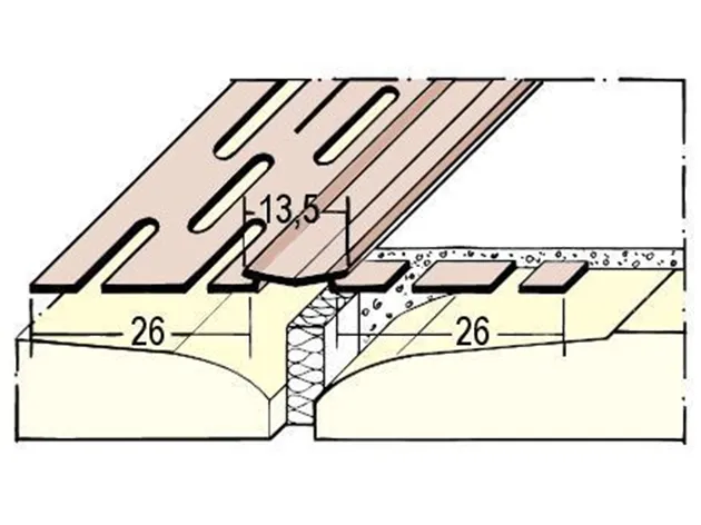 Magic Corner  # 37509