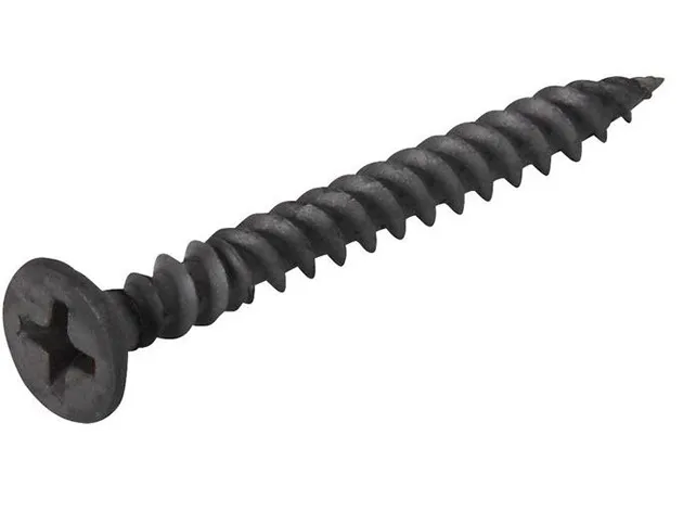 Knauf Diamantschraube XTN 3,9x33