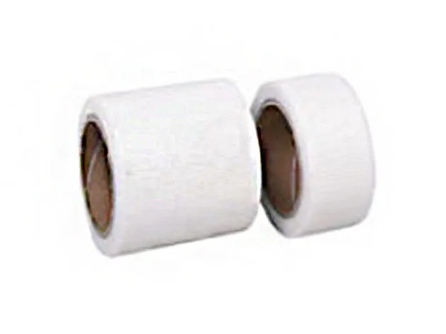 SKS-Fugendeckstreifen 100mm x 90m