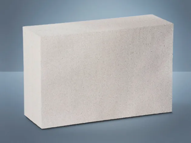 Ytong Multipor Minerald&auml;mmplatte 60mm  *