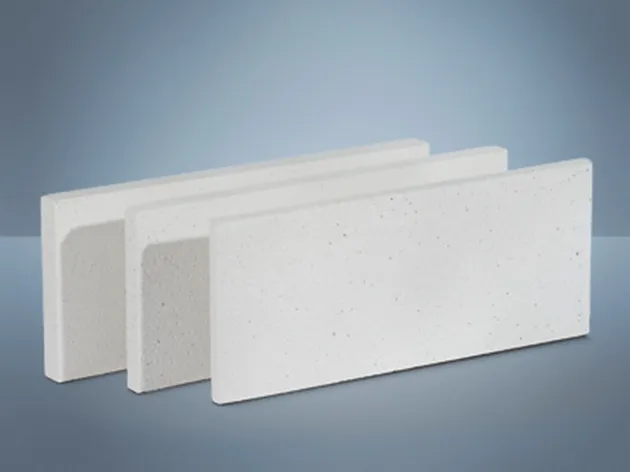 Ytong Multipor Laibungsplatte  20 mm   *