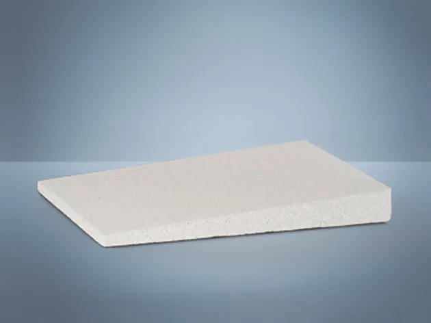 Ytong Multipor D&auml;mmkeil 500x390 60/20 mm