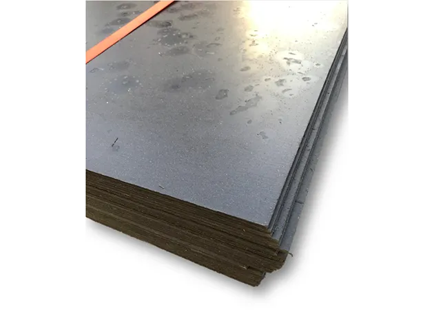 \\BERGLEAPP01\DokumentenverzeichnisArtikel\Holz\Bilder\Betoplan 4mm.PNG