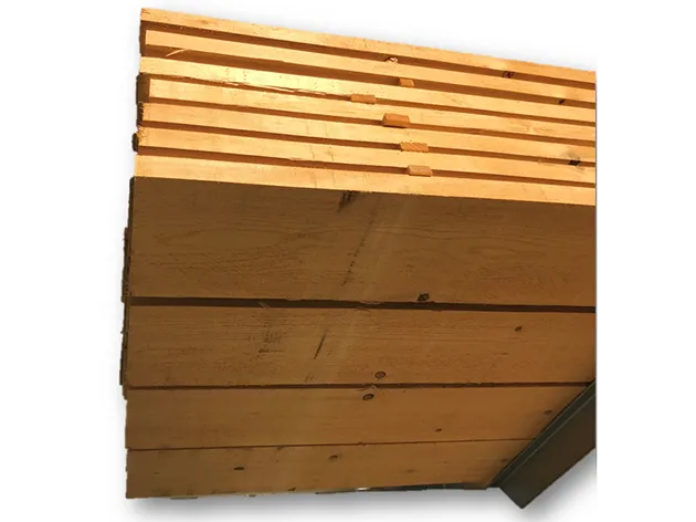 \\BERGLEAPP01\DokumentenverzeichnisArtikel\Holz\Bilder\Baudiele Fichte.PNG